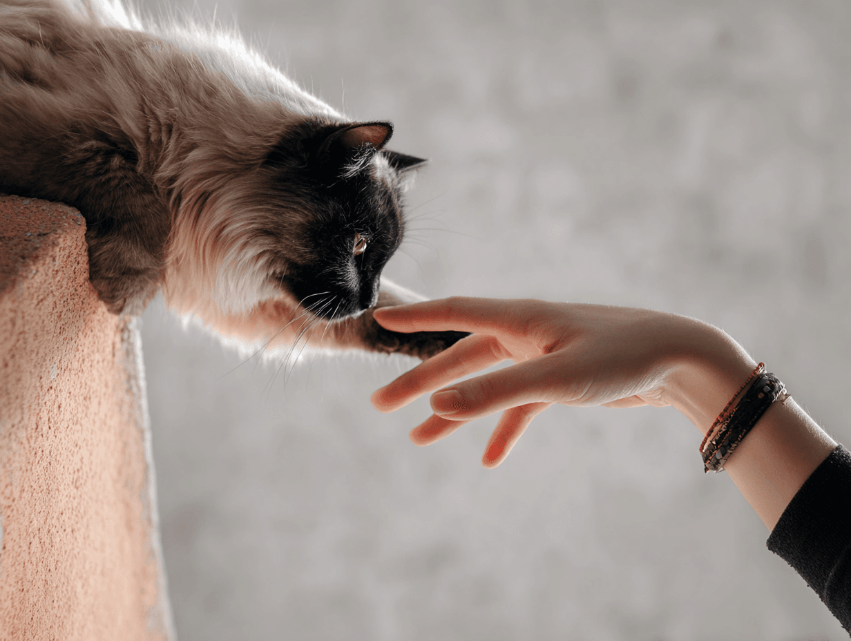 Дом по пути к дому: как обретают шанс на жизнь