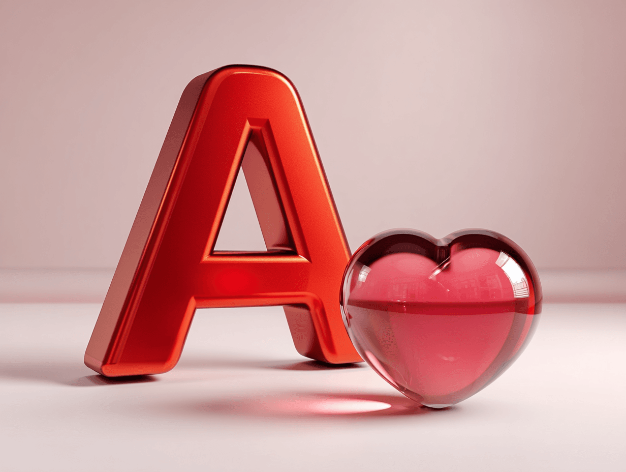 История кошки Пискли, спасенной благодаря поддержке