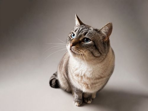 Симона-2.jpg